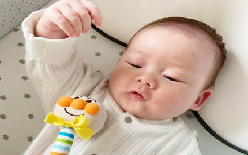 试管怎么防止便秘代生